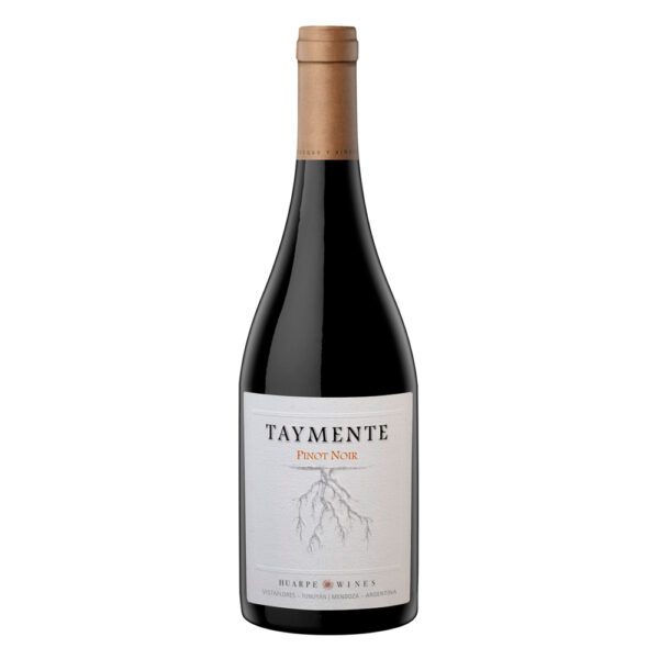 Taymente Pinot Noir