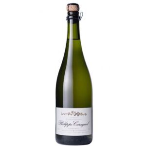 philippe caraguel extra brut blanc