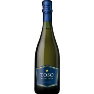 Toso Extra Brut