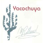 yacochuya