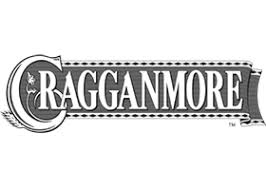 Destilería Cragganmore