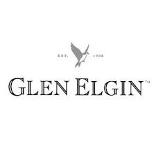 Destilería Glen Elgin
