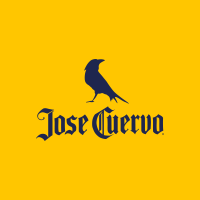 Destilería Jose Cuervo