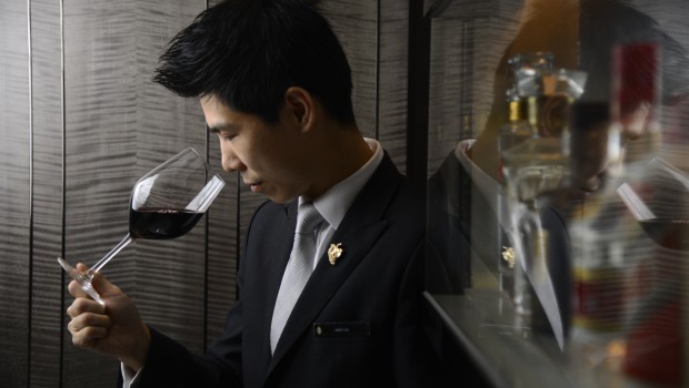 Diccionario del Vino (1): 35 Términos para entender a la perfección el mundo del vino