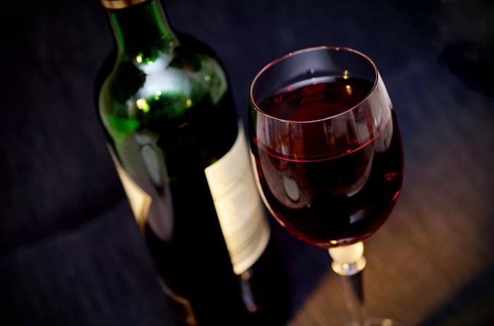 La maceración carbónica: Conseguir los aromas más primarios del vino