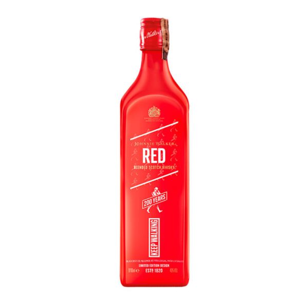 Red Label Icon