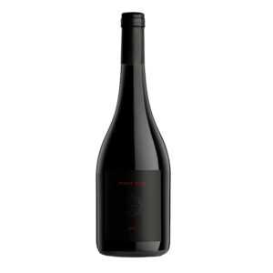 Barroco Revelaciones Pinot Noir