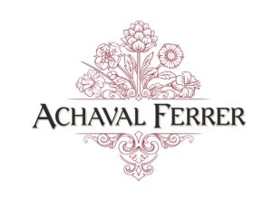Achaval Ferrer